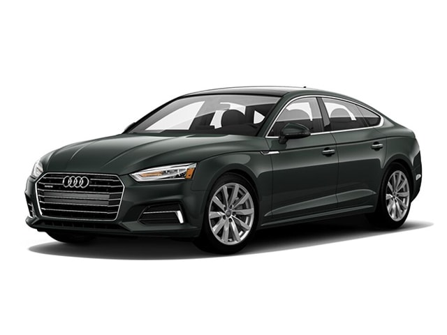 audi a5 sportback 2018 WAUCNCF57JA041074 image audi a5 sportback 2018 WAUCNCF57JA041074 image